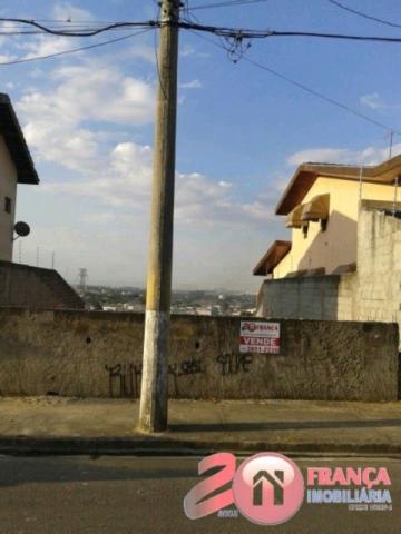imagem 2 - Terreno - Padrão imagem 2 - Terreno - Padrão
