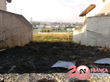 imagem 3 - Terreno - Padrão imagem 3 - Terreno - Padrão