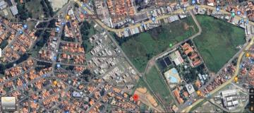 imagem 5 - Terreno - Padrão imagem 5 - Terreno - Padrão
