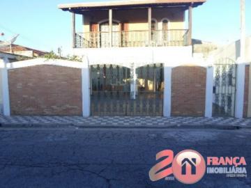 Alugar Casa / Padrão em Jacareí. apenas R$ 790.000,00