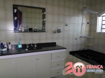 imagem 3 - Casa - Padrão imagem 3 - Casa - Padrão