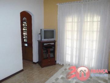 imagem 4 - Casa - Padrão imagem 4 - Casa - Padrão