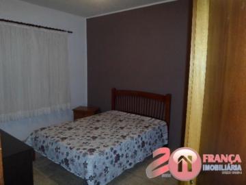 imagem 5 - Casa - Padrão imagem 5 - Casa - Padrão