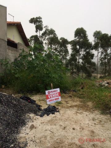 Alugar Terreno / Padrão em Jacareí. apenas R$ 58.000,00