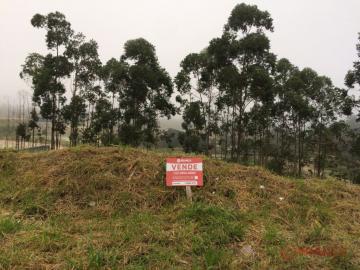 imagem 1 - Terreno - Padrão imagem 1 - Terreno - Padrão