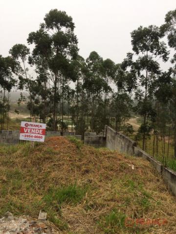 imagem 1 - Terreno - Padrão imagem 1 - Terreno - Padrão