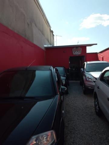 imagem 3 - PONTO COMERCIAL - CENTRO - JACAREÍ imagem 3 - PONTO COMERCIAL - CENTRO - JACAREÍ