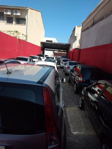 imagem 4 - PONTO COMERCIAL - CENTRO - JACAREÍ imagem 4 - PONTO COMERCIAL - CENTRO - JACAREÍ