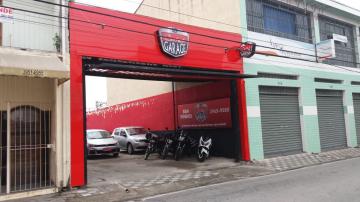 imagem 1 - PONTO COMERCIAL - CENTRO - JACAREÍ imagem 1 - PONTO COMERCIAL - CENTRO - JACAREÍ