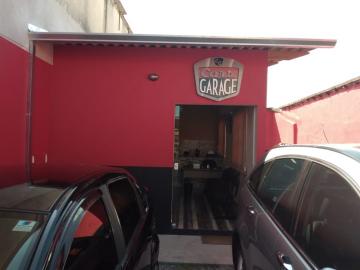 imagem 5 - PONTO COMERCIAL - CENTRO - JACAREÍ imagem 5 - PONTO COMERCIAL - CENTRO - JACAREÍ