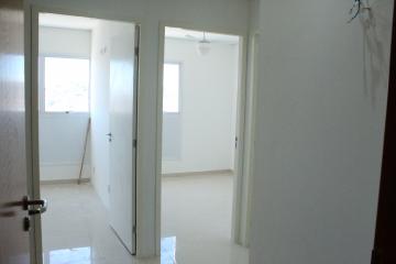 imagem 1 - SALA COMERCIAL PREMIUM OFFICE TOWER CENTRO DE JACAREÍ imagem 1 - SALA COMERCIAL PREMIUM OFFICE TOWER CENTRO DE JACAREÍ