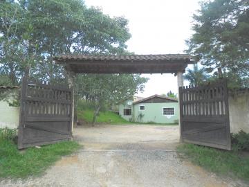 Alugar Rural / Chácara em Jacareí. apenas R$ 680.000,00
