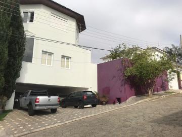 Alugar Casa / Condomínio em Jacareí. apenas R$ 4.500,00