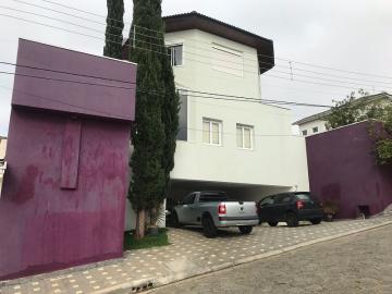 imagem 2 - Casa - Condomínio imagem 2 - Casa - Condomínio