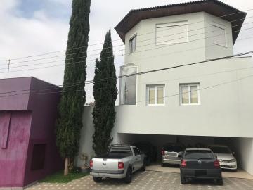 imagem 4 - Casa - Condomínio imagem 4 - Casa - Condomínio