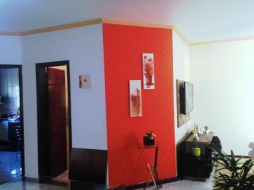 imagem 4 - Casa - Sobrado imagem 4 - Casa - Sobrado