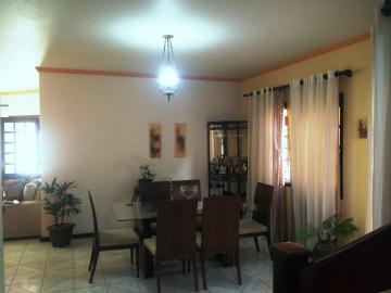 imagem 3 - Casa - Sobrado imagem 3 - Casa - Sobrado