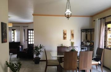 imagem 2 - Casa - Sobrado imagem 2 - Casa - Sobrado