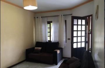 imagem 5 - Casa - Sobrado imagem 5 - Casa - Sobrado