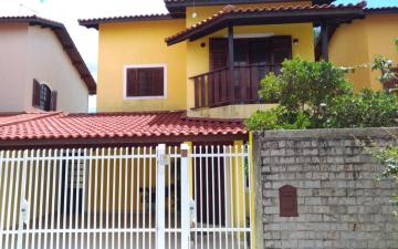 imagem 1 - Casa - Sobrado imagem 1 - Casa - Sobrado