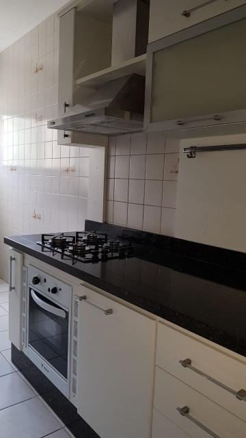 imagem 1 - Apartamento - Padrão imagem 1 - Apartamento - Padrão