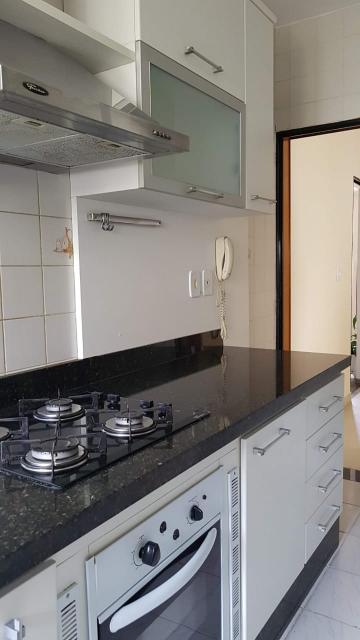 imagem 3 - Apartamento - Padrão imagem 3 - Apartamento - Padrão