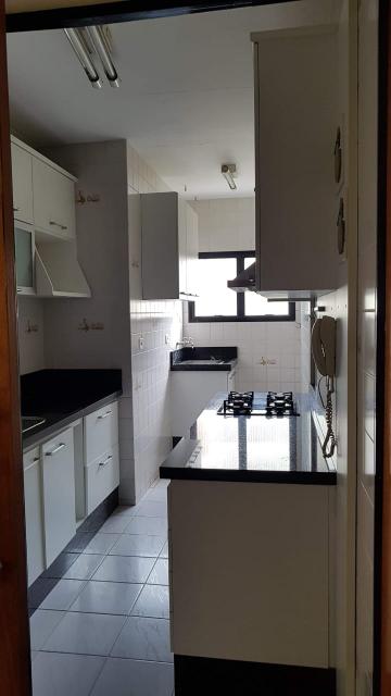 imagem 4 - Apartamento - Padrão imagem 4 - Apartamento - Padrão