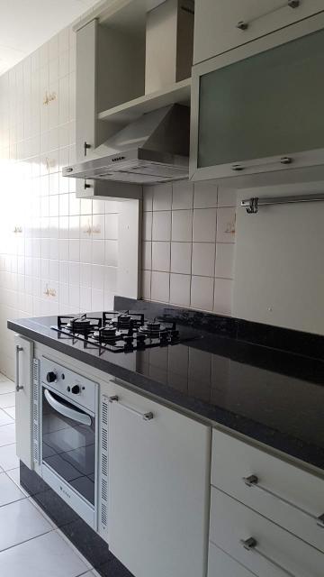 imagem 2 - Apartamento - Padrão imagem 2 - Apartamento - Padrão