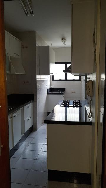 imagem 5 - Apartamento - Padrão imagem 5 - Apartamento - Padrão