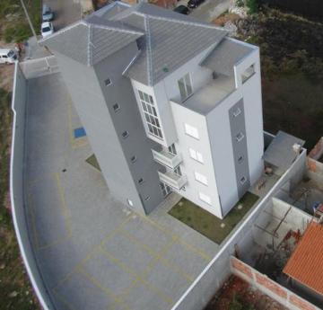 imagem 1 - LINDO APTO DUPLEX 101 MTS NO SANTA JULIA imagem 1 - LINDO APTO DUPLEX 101 MTS NO SANTA JULIA