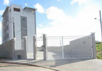 imagem 2 - LINDO APTO DUPLEX 101 MTS NO SANTA JULIA imagem 2 - LINDO APTO DUPLEX 101 MTS NO SANTA JULIA