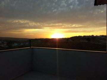 imagem 3 - LINDO APTO DUPLEX 101 MTS NO SANTA JULIA imagem 3 - LINDO APTO DUPLEX 101 MTS NO SANTA JULIA