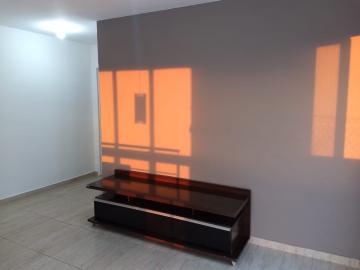 imagem 5 - LINDO APTO DUPLEX 101 MTS NO SANTA JULIA imagem 5 - LINDO APTO DUPLEX 101 MTS NO SANTA JULIA