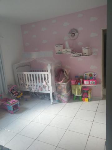 imagem 3 - Casa - Padrão imagem 3 - Casa - Padrão