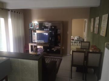imagem 4 - Casa - Padrão imagem 4 - Casa - Padrão