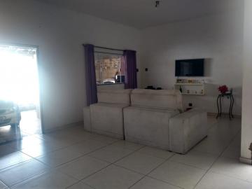 imagem 2 - Casa - Padrão imagem 2 - Casa - Padrão