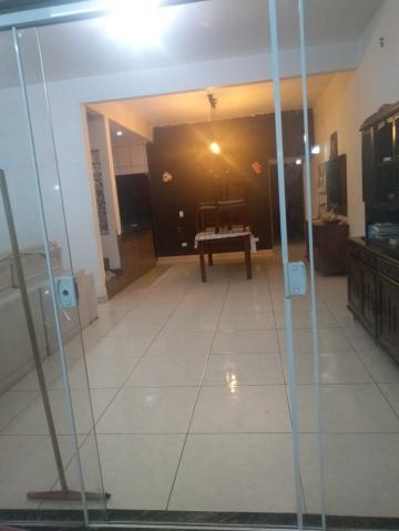 imagem 3 - Casa - Padrão imagem 3 - Casa - Padrão
