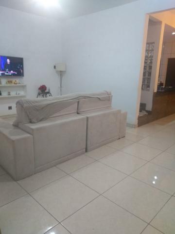 imagem 4 - Casa - Padrão imagem 4 - Casa - Padrão