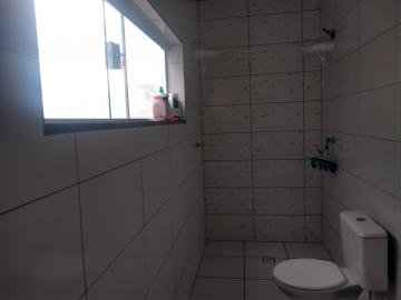 imagem 5 - Casa - Padrão imagem 5 - Casa - Padrão