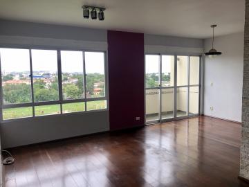 Alugar Apartamento / Padrão em Jacareí. apenas R$ 950,00