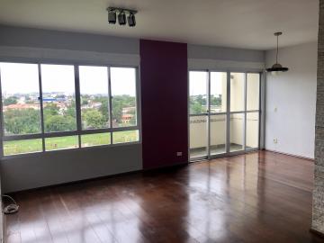 imagem 1 - Apartamento - Padrão imagem 1 - Apartamento - Padrão