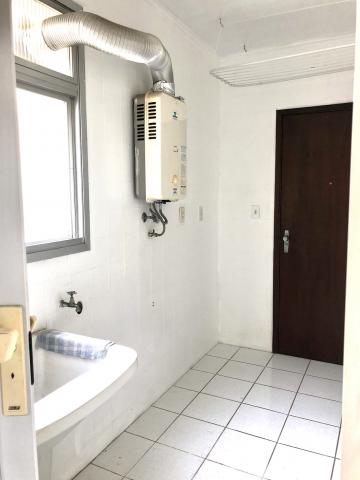 imagem 3 - Apartamento - Padrão imagem 3 - Apartamento - Padrão