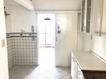 imagem 4 - Apartamento - Padrão imagem 4 - Apartamento - Padrão