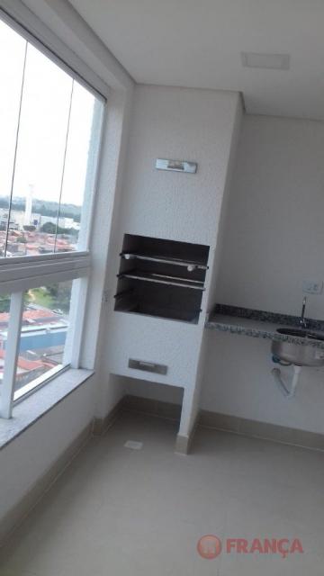 imagem 4 - Apartamento - Padrão imagem 4 - Apartamento - Padrão