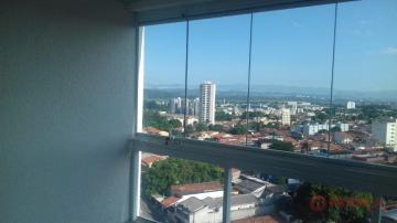 imagem 2 - Apartamento - Padrão imagem 2 - Apartamento - Padrão