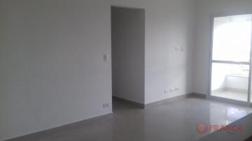 imagem 1 - Apartamento - Padrão imagem 1 - Apartamento - Padrão