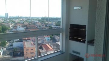 imagem 5 - Apartamento - Padrão imagem 5 - Apartamento - Padrão