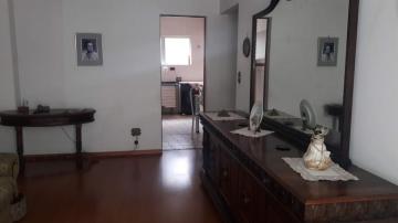 Alugar Apartamento / Padrão em Jacareí. apenas R$ 350.000,00