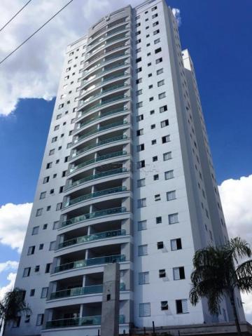 imagem 1 - Apartamento - Padrão imagem 1 - Apartamento - Padrão