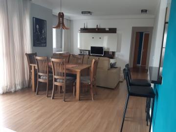 imagem 2 - Apartamento - Padrão imagem 2 - Apartamento - Padrão